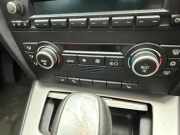 Temperaturanzeige BMW 3er E90 64119199260