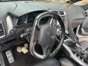 Lenkrad Citroen DS5 98002842ZQ