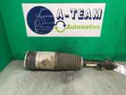 Stoßdämpfer links vorne Tesla Model S 5YJS 106736225B