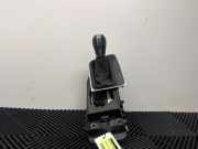 Schalthebel Mercedes-Benz E-Klasse W212 5Q1713025R