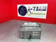 Radio Ford Fiesta VII HJ, HF H1BT18C815UV