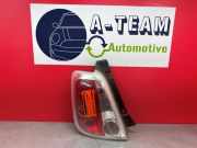 Rückleuchte links Fiat 500 312 51885548