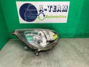 Hauptscheinwerfer rechts Mitsubishi Space Star VI Schrägheck A0 8301C194