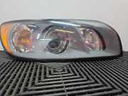 Hauptscheinwerfer rechts Volvo V50 545 31335240