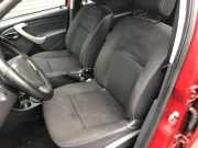 Sitz links Dacia Sandero I BS