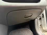 Handschuhfach Renault Clio Grandtour IV R