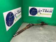 Antriebswelle rechts vorne Ford Transit Connect P*2