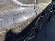 Tankklappe Audi A5 Sportback 5FA