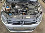 Luftfiltergehäuse VW Polo V 6R, 6C