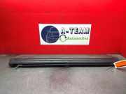 Netztrennwand VW Passat B6 Variant 3C5