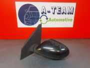 Außenspiegel links Lancia Ypsilon 843