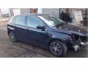 Stoßdämpfer rechts vorne Peugeot 308 II