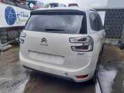 Pumpe ABS Citroen C4 II Grand Picasso 1613128280