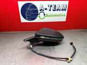 Außenspiegel links VW Golf VII Variant BA, BV 5G0857601A9B9