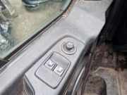 Schalter für Fensterheber Fiat Talento Kasten 296 6000617640