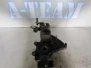 Achsschenkel rechts vorne Peugeot 406 Break 8E/F