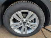 Stahlfelgen Satz Kia Sportage 4 QL, QLE