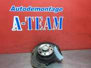 Achsschenkel links hinten Opel Vectra B J96