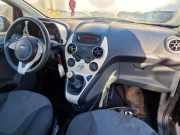 Steuergerät Airbag Ford Ka RU8