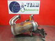 Rußpartikelfilter Renault Clio Grandtour IV R 208A00728R