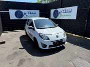 Elektrolüfter Renault Twingo II CN0 7701068309