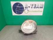 Hauptscheinwerfer links Fiat 500 312 51787492