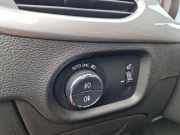 Schalter für Licht Opel Astra K B16 39050760