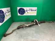 Lenkgetriebe Servo Mercedes-Benz Vaneo 414 A16811011002