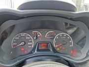 Instrumentenkombination Ford Ka RU8 1874194
