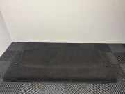 Hutablage Seat Leon 1P 1P0867769D