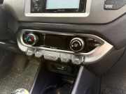 Temperaturanzeige Kia Rio III UB 972501W520