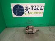 Anlasser Mercedes-Benz CLA Coupe C117 A6459060800