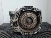 Automatikgetriebe Renault Clio IV Grandtour KH