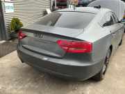 Bremszange rechts hinten Audi A5 Sportback 8TA 8K0615404B