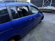 Tür rechts hinten Mazda 5 CR1