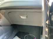Handschuhfach Seat Ibiza IV 6J 6J1857095A