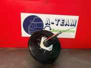 Bremskraftverstärker VW Tiguan II AD 5Q1614106R