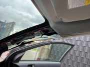 Airbag Dach rechts Mitsubishi Lancer VIII Sportback CX 7030A238