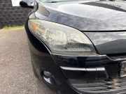 Hauptscheinwerfer rechts Renault Megane III Grandtour KZ 260101032R