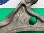 Traggelenk Mercedes-Benz A-Klasse W177 2473331500