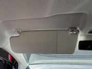 Sonnenblende links VW Up AA 6R0857551K