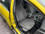 Sitz rechts Ford Focus III DYB