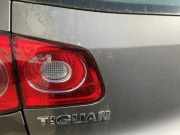 Rückleuchte links VW Tiguan I 5N 5N0945093B