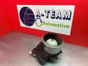 Gebläsemotor Opel Corsa D S07 13335075