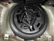 Notrad Kia Picanto 2 TA 0911007000