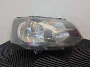 Hauptscheinwerfer rechts VW Transporter T5 Kasten 7E1941016T