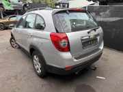 Rückleuchte links Chevrolet Captiva C100, C140 96830937