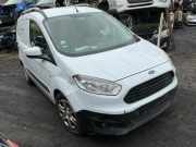 Achsschenkel rechts vorne Ford Transit Courier B460 Kasten EY163K170BA