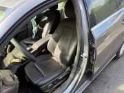 Sitz links Mercedes-Benz A-Klasse W177