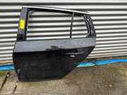 Tür links hinten Volvo V60 I 155 32291066